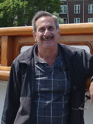 Gerald “Gerry” Exstein ’72 Exstein-lg.jpg
