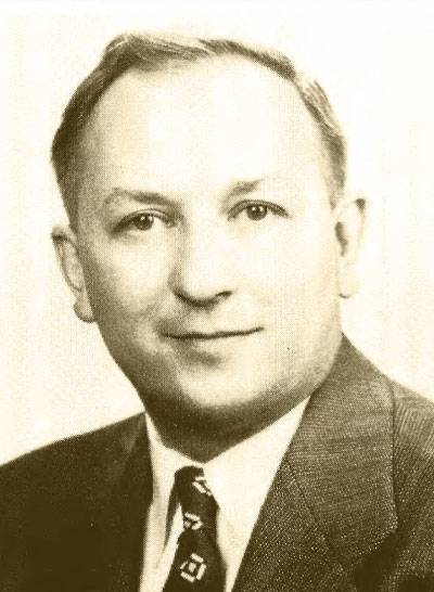 Paul A. Ruby ’50 Ruby-lg.jpg