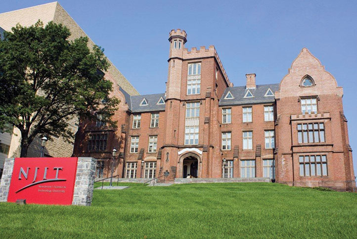 Photo of Eberhardt Hall. Link to Tangible Personal Property. Photo of Eberhardt Hall. Link to Tangible Personal Property.