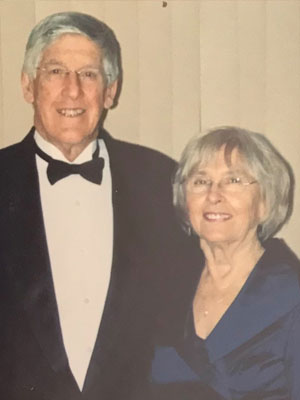 J. Malcolm “Mal” and Diane Simon Simon_lg.jpg