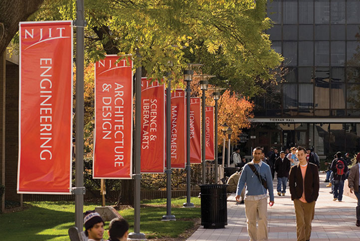 Photo of banners along the walkway. Link to Closely Held Stock. Photo of banners along the walkway. Link to Closely Held Stock.
