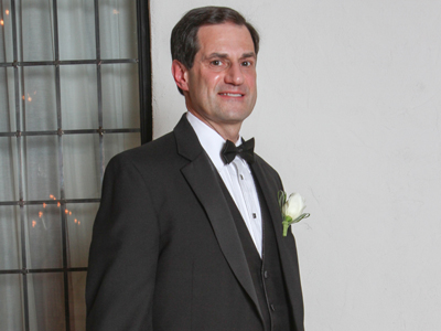 Photo of Steve Saperstein Saperstein-lg.jpg