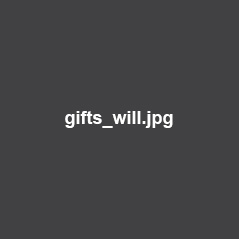 gifts_will.jpg
